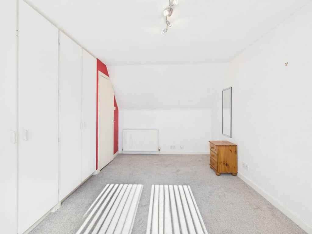 Additional image 15 of Chapel Street, Turriff, AB53