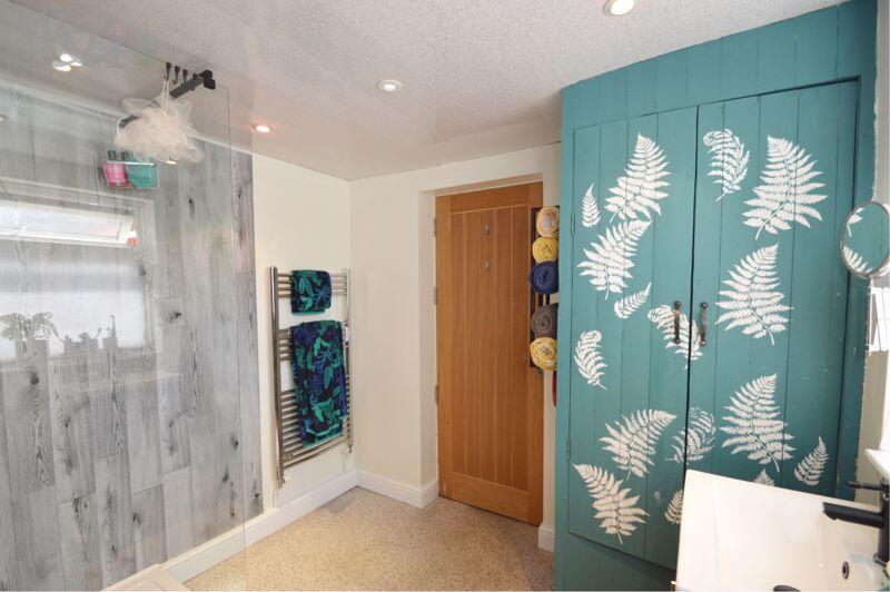 Additional image 15 of Gravelly Lane, Erdington, Birmingham