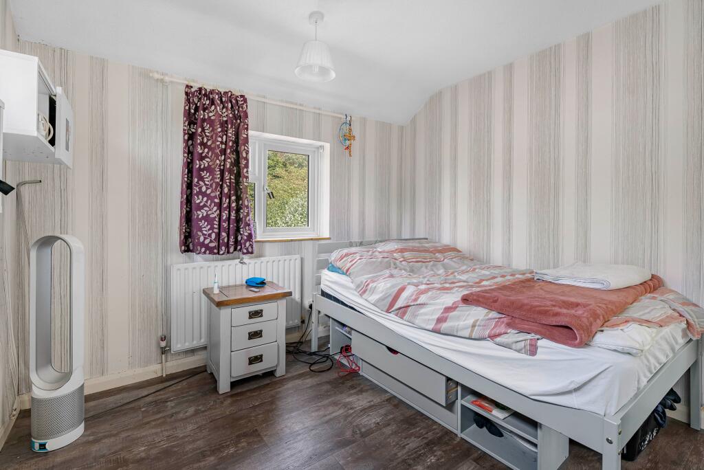 Additional image 11 of Sandpit Lane, St Albans, AL4