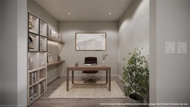 Additional image 12 of 461 Green Rd Unit 410