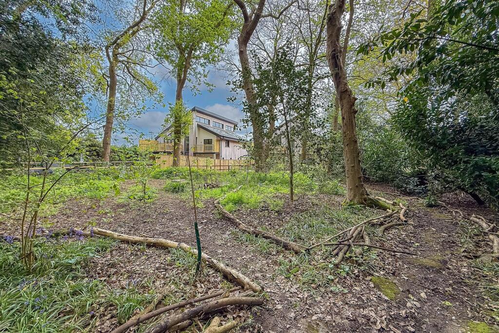 Additional image 23 of Haven Place, St. Albans