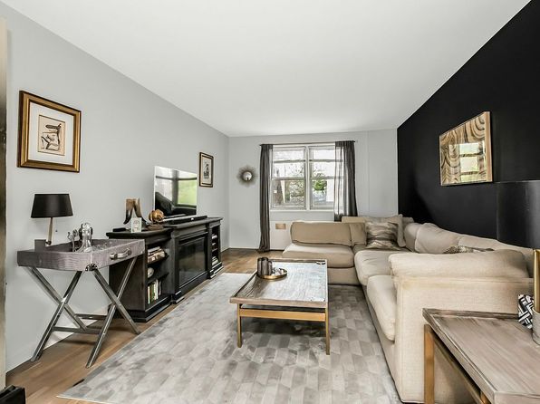3050 Fairfield Ave APT 3F, Bronx, NY 10463