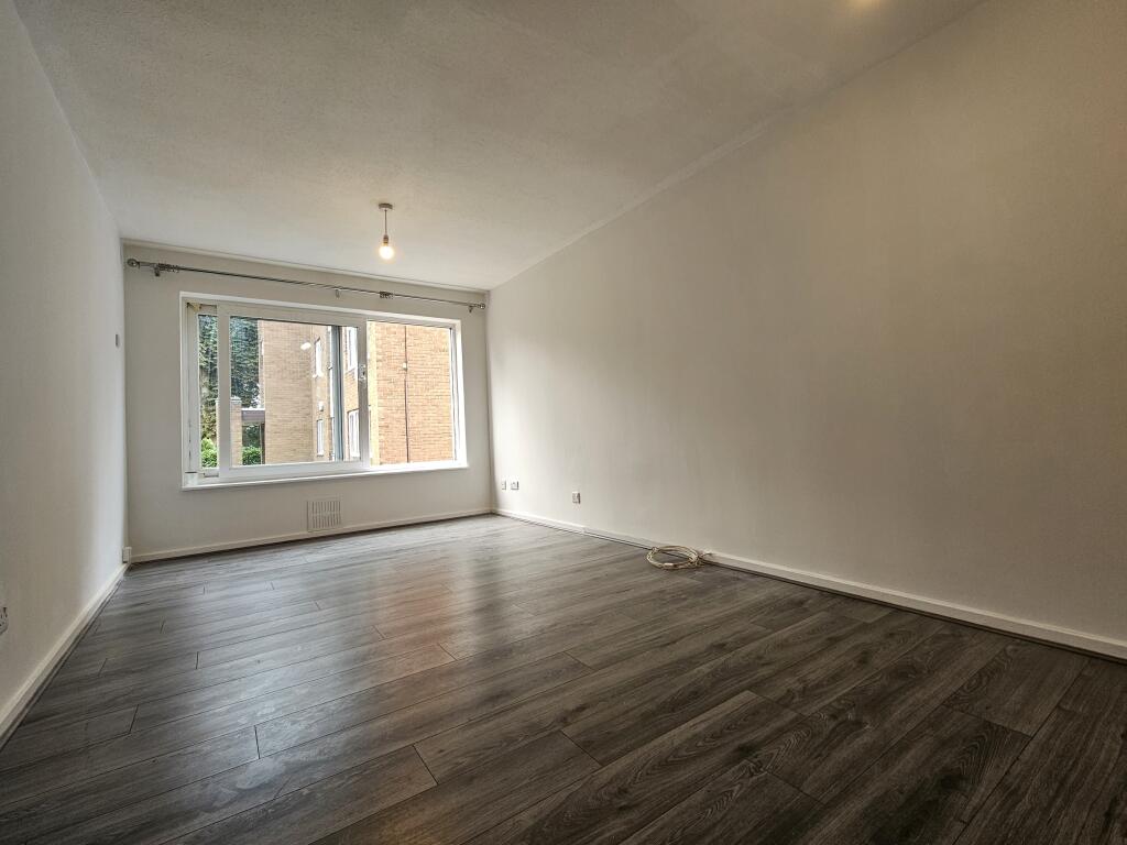 Additional image 2 of Dunlin Close, BIRMINGHAM