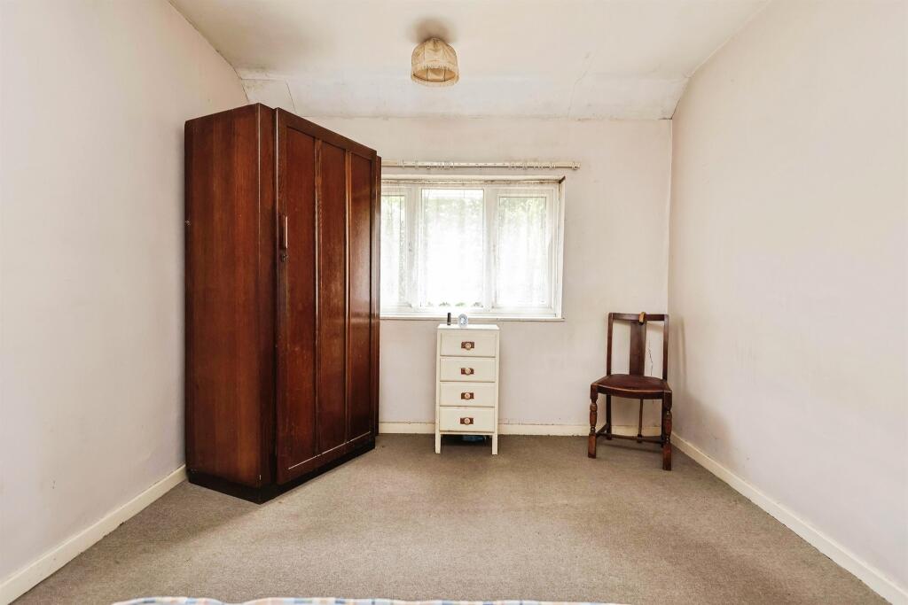 Additional image 11 of Brownfield Road, BIRMINGHAM