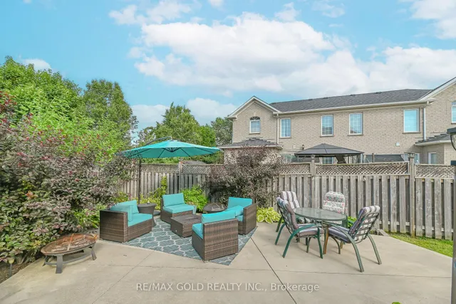 Additional image 45 of 48 Nostalgia Crt