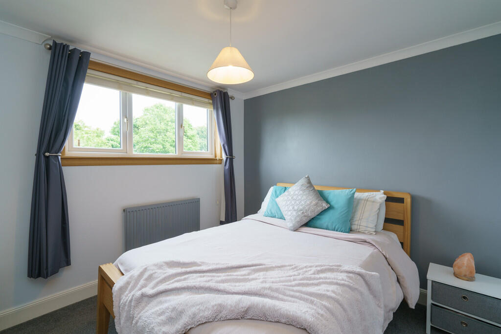 Additional image 20 of Jesmond Avenue, Aberdeen