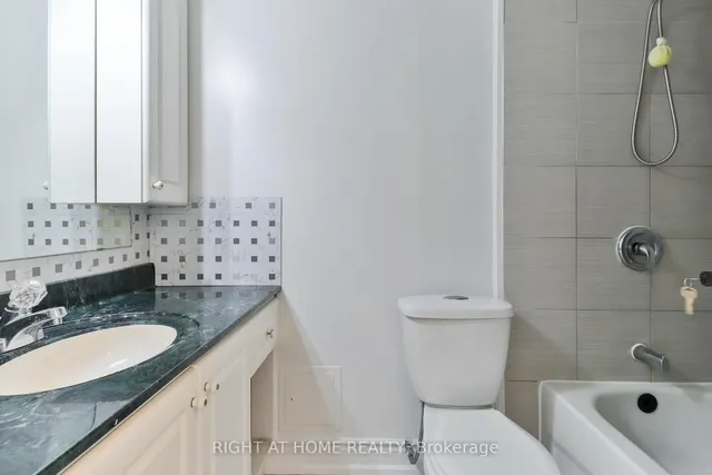 Additional image 35 of 335 Driftwood Ave Unit 909