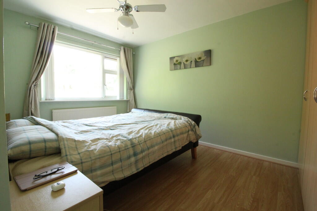 Additional image 10 of Harborne Road, Edgbaston, Birmingham