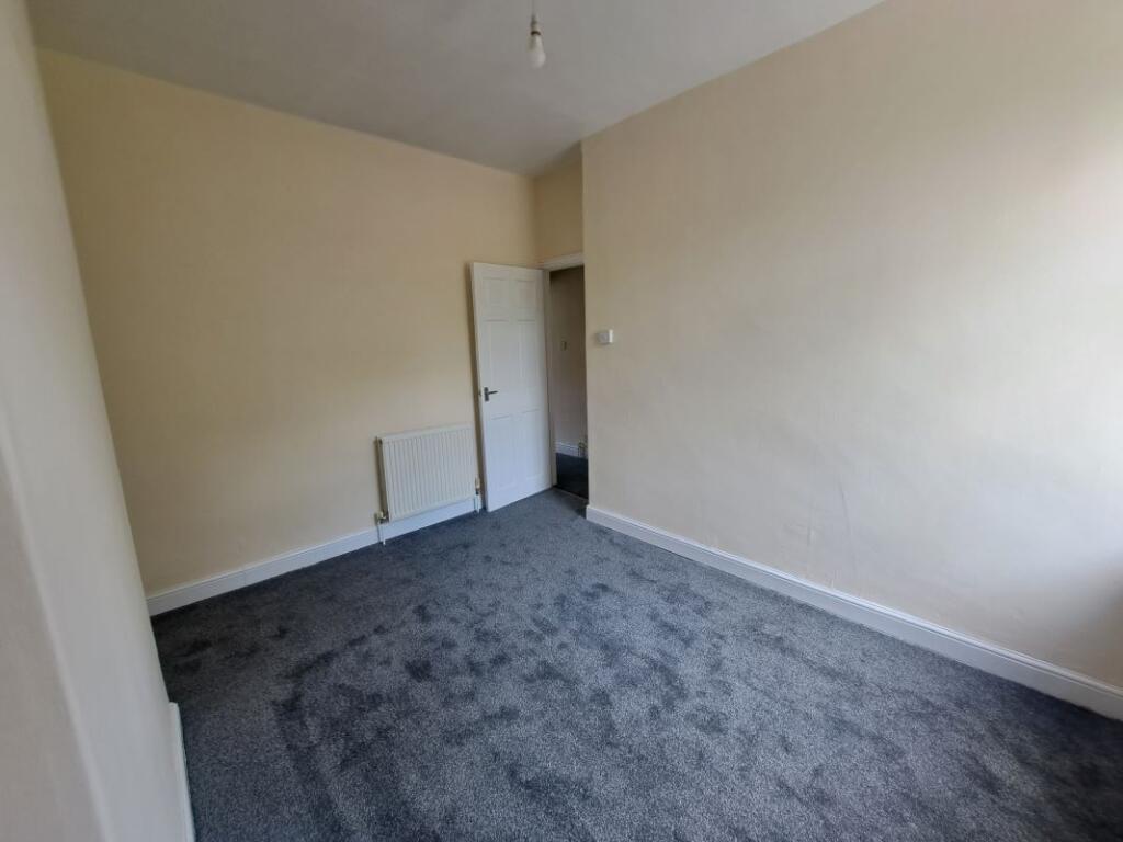 Additional image 11 of 1267 Warwick Road, Acocks Green, Birmingham, West Midlands, B27 6PX