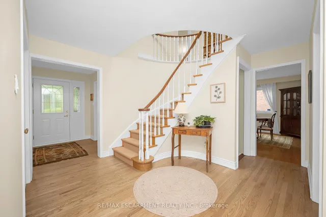 Additional image 6 of 1354 Edgeware Rd