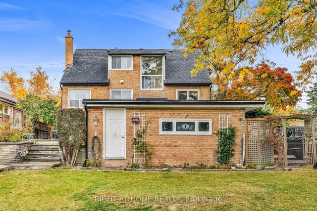 Additional image 46 of 1 Ridge Point Cres