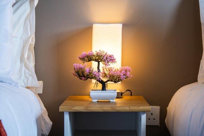 Additional image 22 of 165 Granville Street