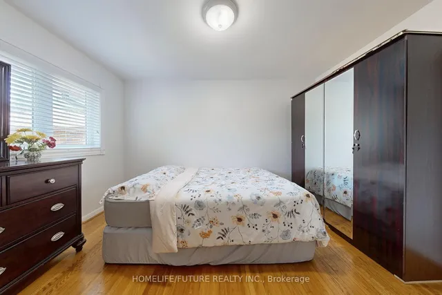 Additional image 15 of 14 Pelmar Pl