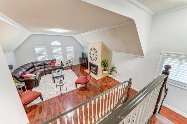 Additional image 25 of 25 Valley Centre Dr