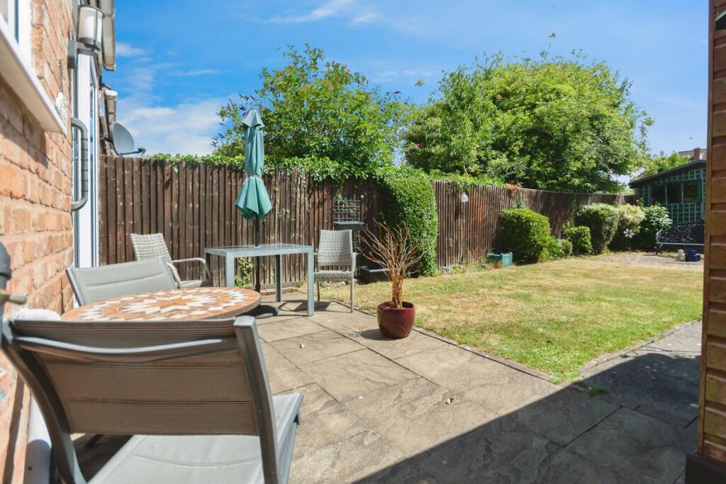 Additional image 6 of Collingdon Avenue, Birmingham, West Midlands, B26