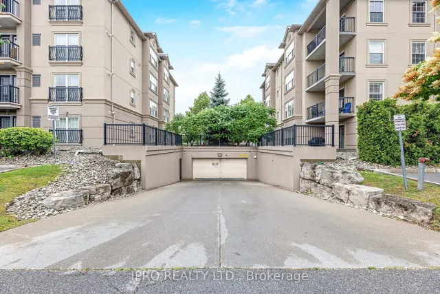 房产图片 3 - 1350 Main St 单元 110