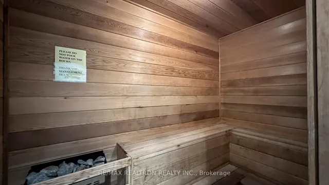 Additional image 27 of 45 Huntingdale Blvd Unit 1701