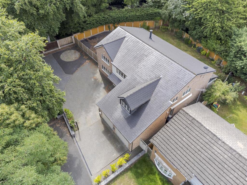 Additional image 3 of Malcomson Close, Edgbaston, Birmingham, B15