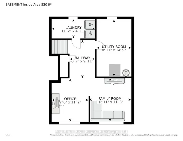 Additional image 49 of 302 Ross Ave