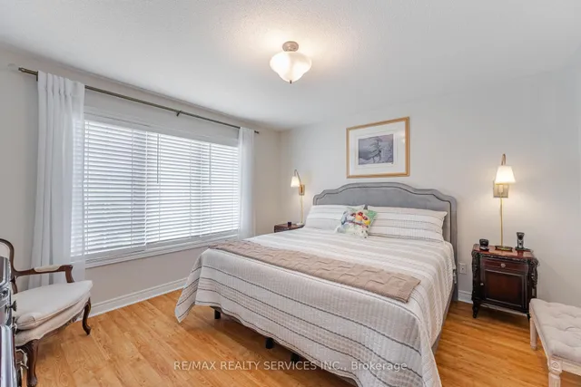 Additional image 23 of 11 Yorkwood Tr