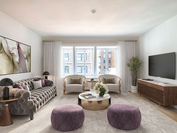 20 E 84th St APT 6A, New York, NY 10028
