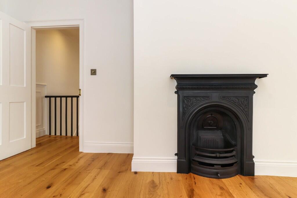 Additional image 16 of Lower Dagnall Street, St. Albans, Hertfordshire, AL3