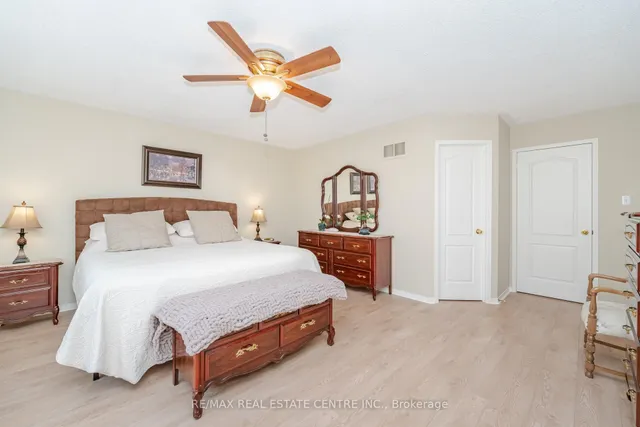 Additional image 29 of 30 Creekwood Dr