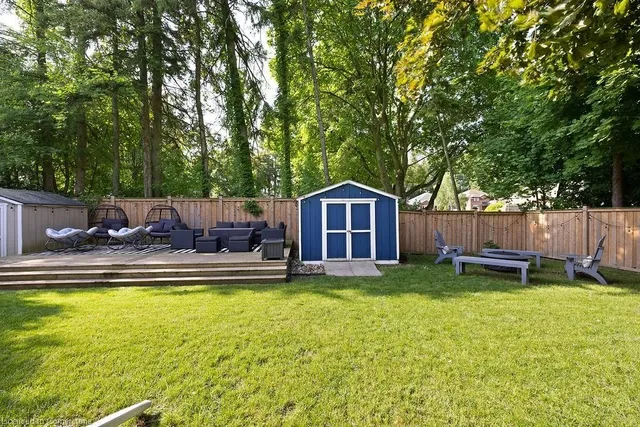 Additional image 9 of 32 Cumming Crt