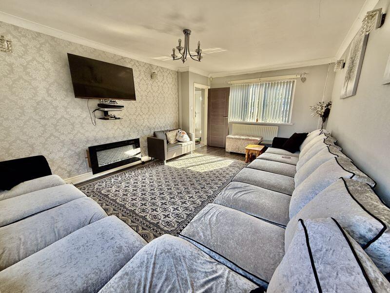 Additional image 2 of Chudleigh Road, Birmingham, B23 6HG