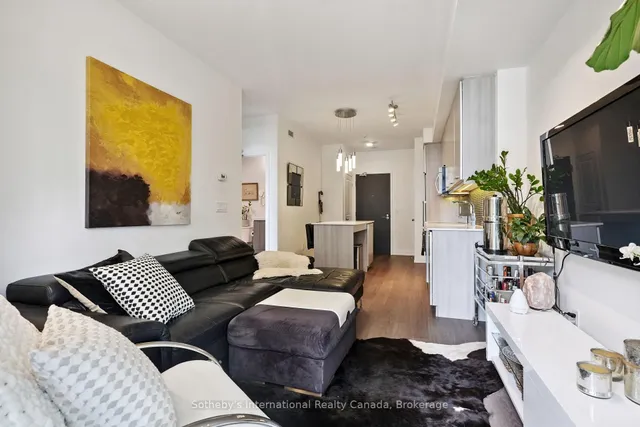 Additional image 10 of 105 George St Unit 903