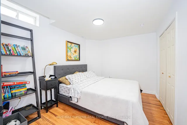 Additional image 46 of 24 Silver Egret Rd