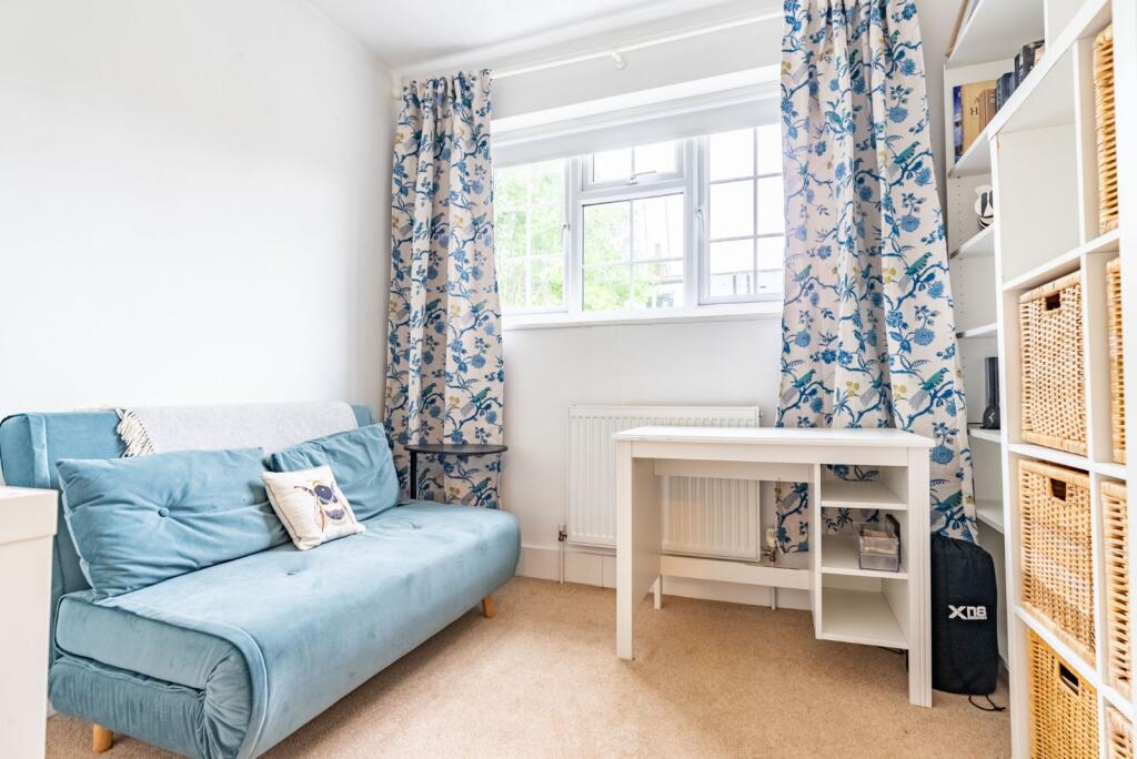 Additional image 11 of Temperance Street, St. Albans, Hertfordshire, AL3