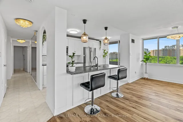 Additional image 8 of 1320 Mississauga Valley Blvd Unit 1016