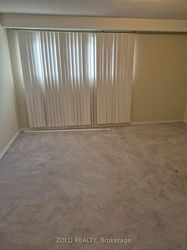 Additional image 15 of 29 Newlyn Cres