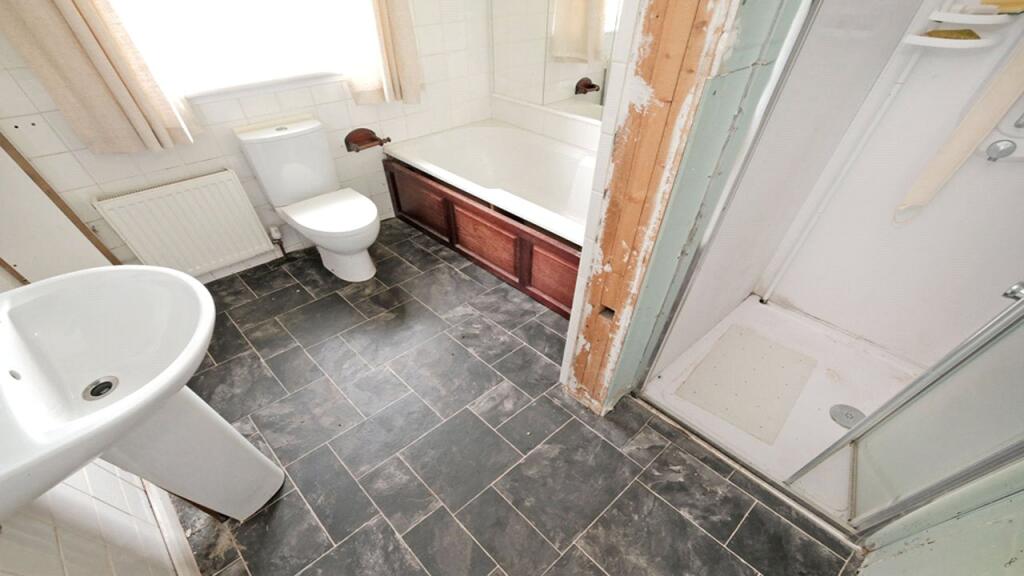 Additional image 12 of Cumbrae, Culter House Road, Peterculter, Aberdeen, AB14