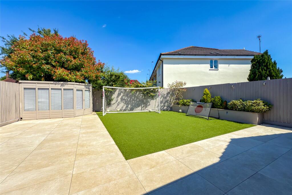 Additional image 14 of Liberty Walk, St. Albans, Hertfordshire, AL1