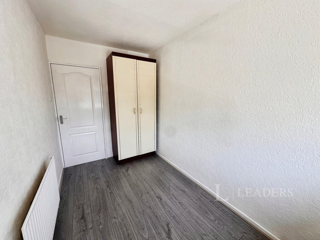 Additional image 9 of Nafford Grove B14