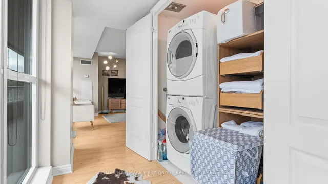 Additional image 15 of 70 Town Centre Crt Unit 405