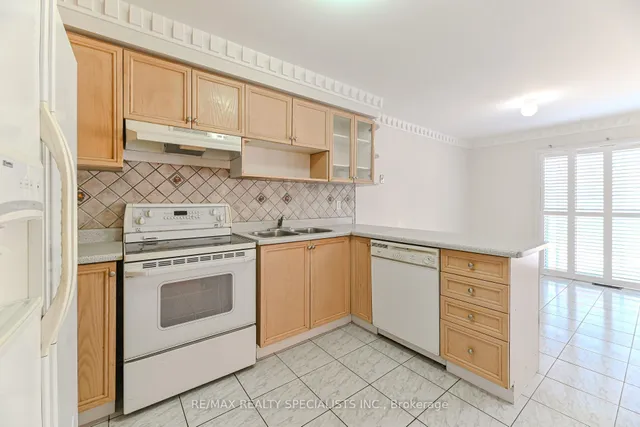 房产图片 12 - 25 查德威克街