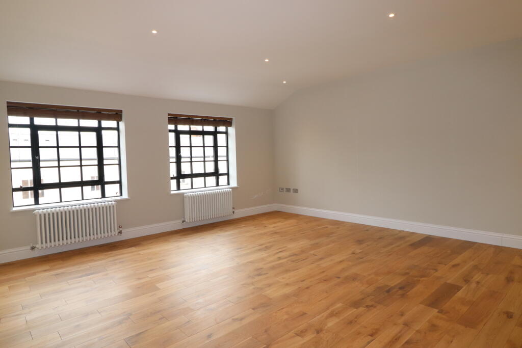 Additional image 2 of Albion Street, Birmingham, B1