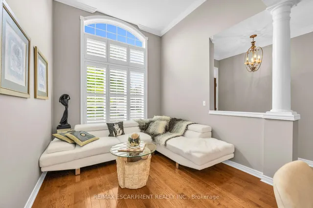 Additional image 5 of 38 Sunbeam Dr