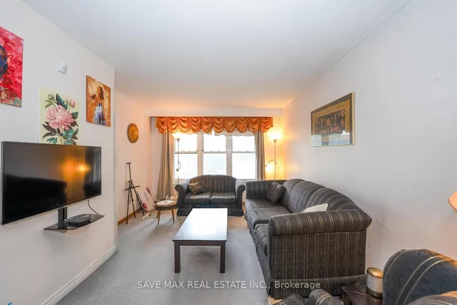 Additional image 13 of 82A Birchmount Rd