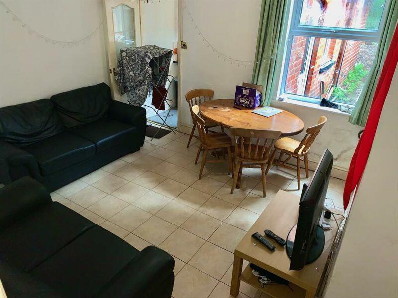 Additional image 3 of Tiverton Road, Selly Oak, Birmingham, B29 6DA