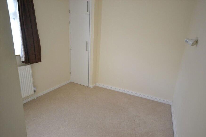 Additional image 7 of St Johns Road, Harpenden, AL5