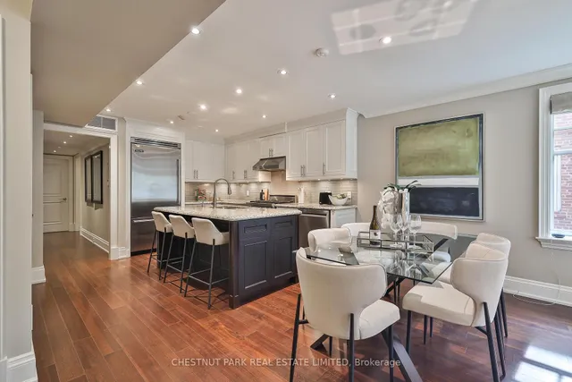 Additional image 8 of 317 Lonsdale Rd Unit 2B