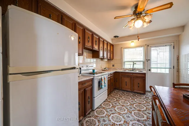 Additional image 16 of 73 Talent Cres