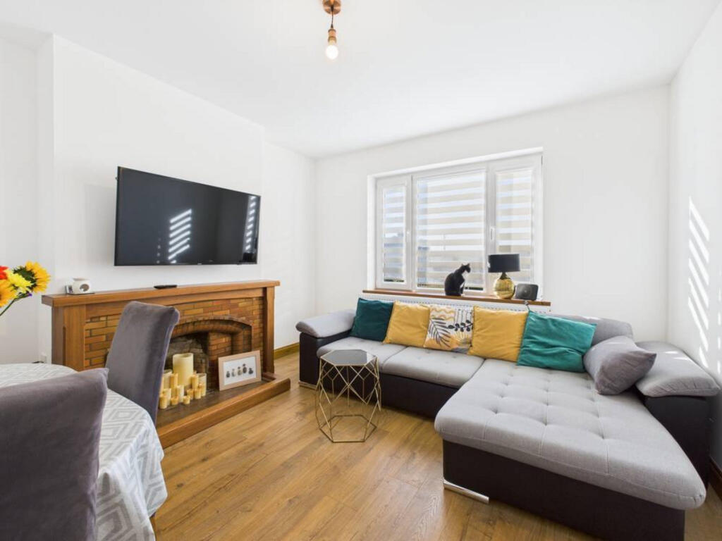 Additional image 33 of Highfield Walk, Turriff, AB53