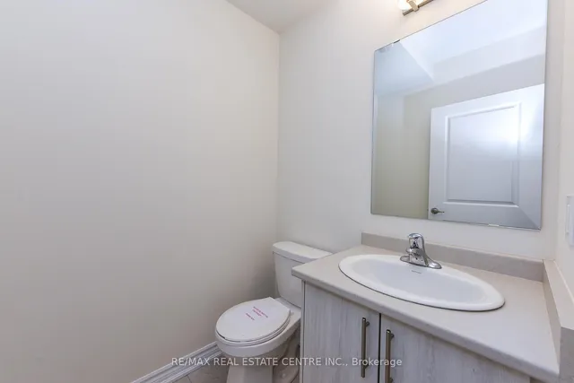 Additional image 21 of 611 Bearberry Pl