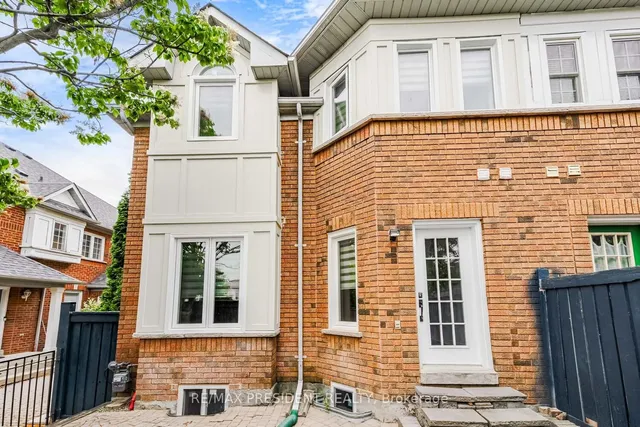 Additional image 41 of 125 Ural Circ