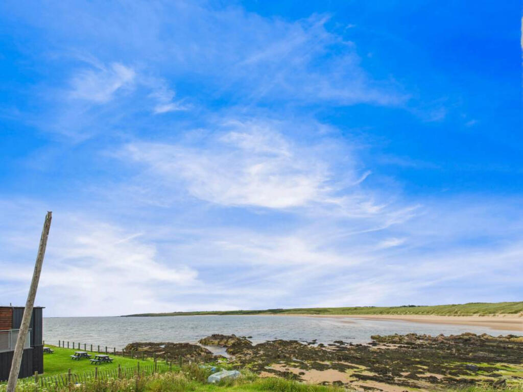 Additional image 21 of Harbour Street, Peterhead, AB42